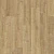 U3578 Дуб природный натуральный