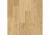AVMPU40316 Дуб элегантный натуральный