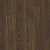 CLH5797 Дуб мокко коричневый