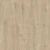 1003-1 Abbi