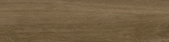 Madera Керамогранит темно-коричневый SG706090R 20х80