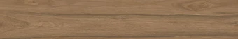Selva керамогранит коричневый SG517720R 19,6х119,5