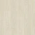 CLH5795 Дуб туманный серый