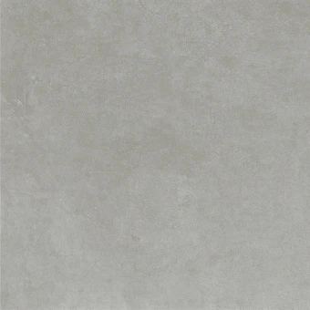 Techno Gris Керамогранит серый SG604520R 60х60 Матовый Карвинг