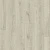 CLH 5786 Дуб пепельный серый