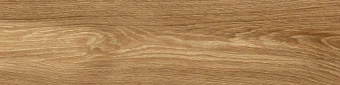 Polo Brandy Керамогранит бежевый K952687R0001LPET 20х80