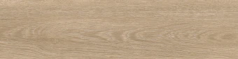 Madera Керамогранит светло-коричневый SG705890R 20х80