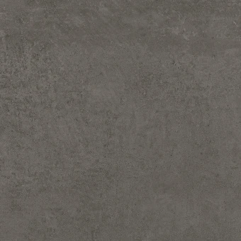 Smart Gris Керамогранит серый SG604420R 60х60 Матовый Структурный