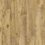 AVSPU40029 Каштан Винтажный натуральный