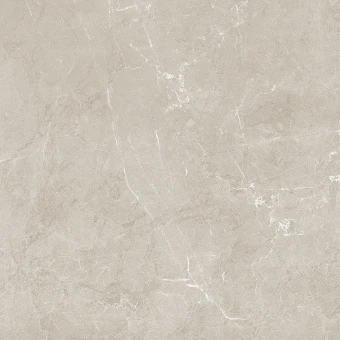 Scandy Керамогранит бежевый обрезной SG645320R 60х60