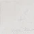 Proto Blanco Керамогранит белый SG604020R 60х60 Матовый
