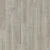 PER3575 Дуб старинный серый