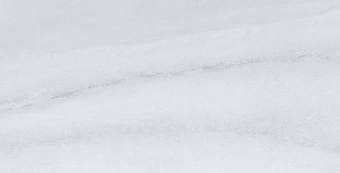 Urban Dazzle Bianco Керамогранит белый 60x120 лаппатированный