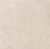 Vitrum Taupe Керамогранит бежевый 60x60 матовый