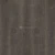 1008-7 ABA Baggy