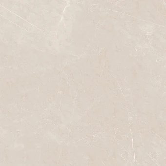 French Crema Керамогранит кремовый 60x60 Полированный