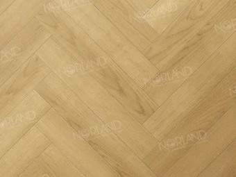 LF304-06 Дуб Лузон