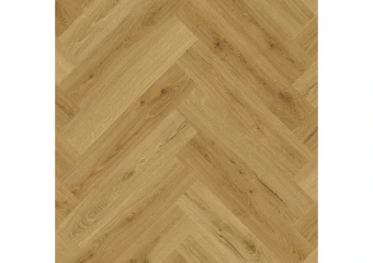 AVHBU40363 Эко дымчатый
