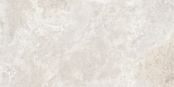 Galaxy Pearl Керамогранит жемчужный SG50005420R 59,5х119,1 матовый