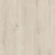 1003-4 Baldr