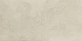 Evolution Crema Керамогранит кремовый SG50000920R 60х119,5 Матовый Карвинг