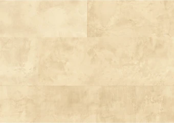 MUU 5489 Песчаник