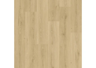 AVMPU40236 Эко беж