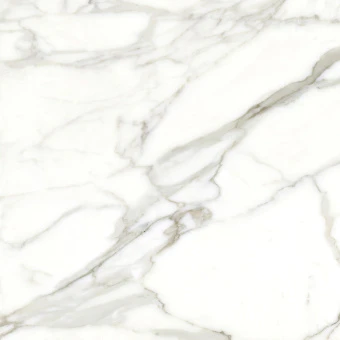 Angel Blanco Керамогранит белый SG607020R 60х60 матовый