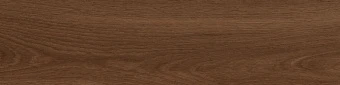 Polo Cherry Керамогранит коричневый K952686R0001LPET 20х80