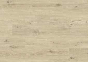 CXCL40062 Дуб классический бежевый