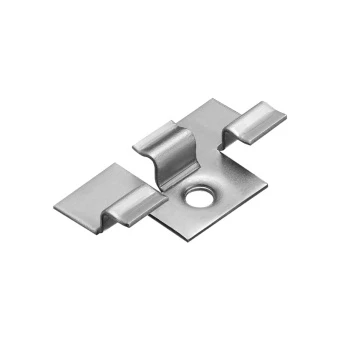 Кляймер Harvex Magnus с саморезом