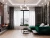 1003-5 Alante