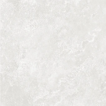 Zircon Керамогранит светло-серый обрезной SG645520R 60х60