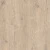 1003-13 Greze