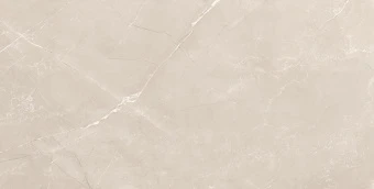 Vitrum Taupe Керамогранит бежевый 60x120 полированный