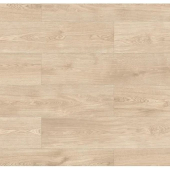 56693 Дуб Ларедо / Laredo Oak