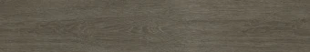 Malva Taupe Керамогранит серо-коричневый K948003R0001LPEB 20х120 структурный