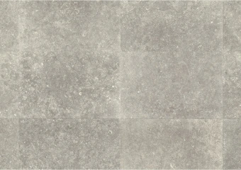 MUU 5485 Темный голубой камень