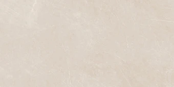 French Crema Керамогранит кремовый 60x120 Полированный
