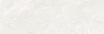 Bella crema Плитка настенная 13143TR 30x89,5 матовый обрезной