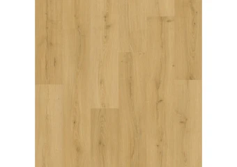 AVMPU40318 Дуб медовый брашированный