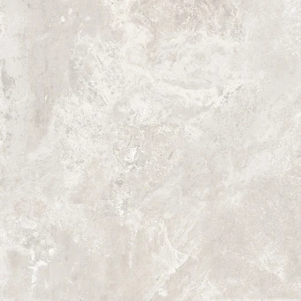Galaxy Pearl Керамогранит жемчужный SG627820R 60х60 матовый