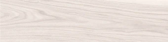 Albero Керамогранит капучино SG708390R 20х80