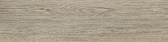 Oak Керамогранит оливковый OK 0016 15х60