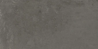 Smart Gris Керамогранит серый SG50001820R 60х119,5 Матовый Структурный