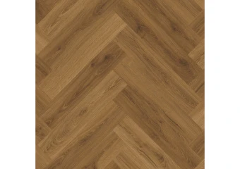 AVHBU40364 Эко карамельный