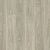 CLH5814 Дуб серый тихоокеанский 