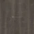 1003-7 Baggy