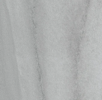 Urban Dazzle Gris Керамогранит серый 60x60 лаппатированный