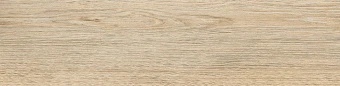 Oak Керамогранит янтарный OK 0054 15х60